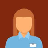 Public Relations Specialist